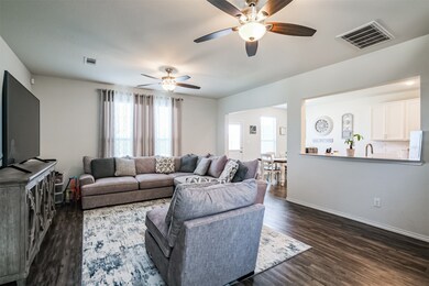 17818 Ryegrass Trail, Hockley, TX 77447 - photo 5