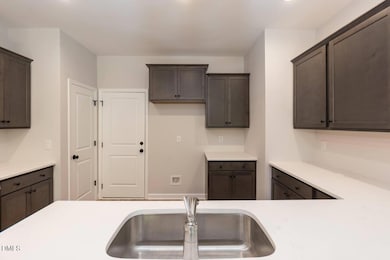 1020 Raven St, Durham, NC 27704 - photo 7