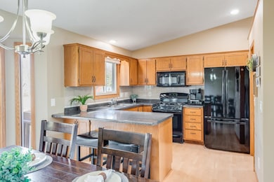 8210 109th Place N, Champlin, MN 55316 - photo 6