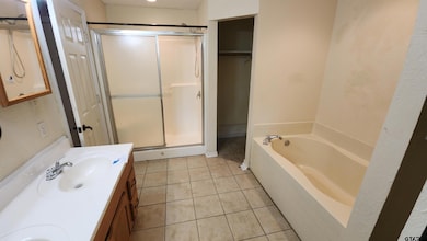 20501 Jak Ln, Chandler, TX 75758 - photo 5