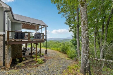 7709 Highway 19 N, Dahlonega, GA 30533 - photo 6