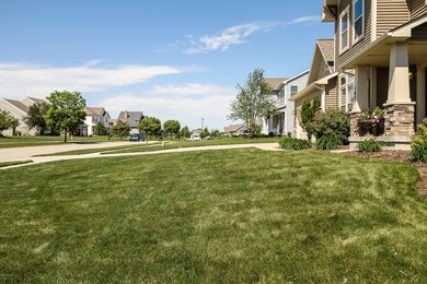 1671 Springwind Dr SW, Byron Center, MI 49315 - photo 3