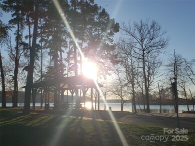 1312 Reflection Pointe Blvd unit 331, Belmont, NC 28012 - photo 7