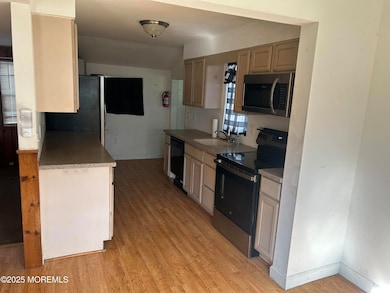 11 Cedar Rd, Brick, NJ 08723 - photo 7