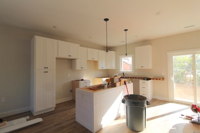 395 Effinger St, Harrisonburg, VA 22802 - photo 3