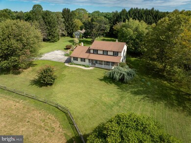 1324 Fairview Rd, Glenmoore, PA 19343 - photo 3