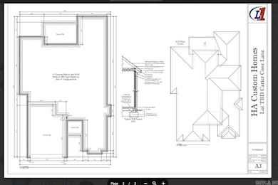 104 Carter Creek Cove, Little Rock, AR 72223 - photo 3