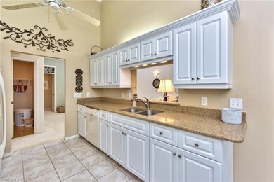 7150 Golden Eagle Ct unit 222, Fort Myers, FL 33912 - photo 7
