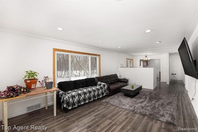 45945 N Gratiot Ave, Macomb, MI 48042 - photo 5