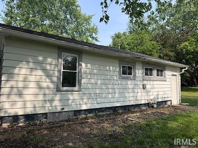 1720 E Cornell Ave, Muncie, IN 47303 - photo 4
