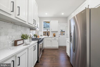 1411 N Bond St, Baltimore, MD 21213 - photo 7