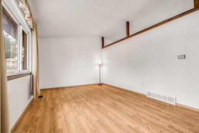 2897 F 1/4 Rd, Grand Junction, CO 81506 - photo 4