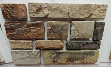 8126 Wagner Ave NE, New Salisbury, IN 47161 - photo 4