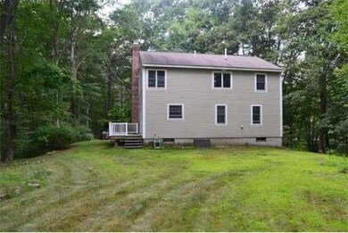19 Canterbury Rd, Stow, MA 01775 - photo 3