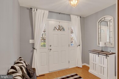 39 Keefer Way, Mechanicsburg, PA 17055 - photo 3