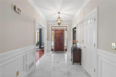 3375 Woodward Ct, Buford, GA 30519 - photo 4