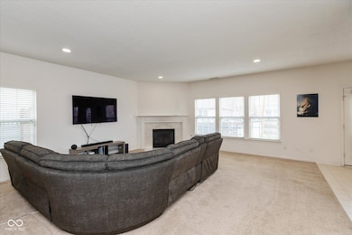 12670 E 131st St, Fishers, IN 46037 - photo 3