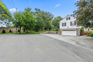 4 Foster St, Danvers, MA 01923 - photo 5