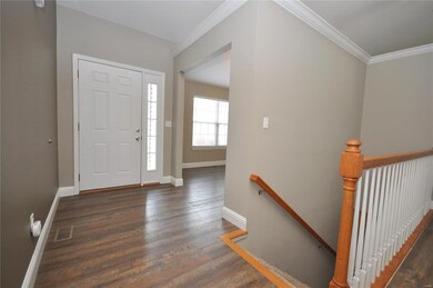 2523 Gecko Dr, Maryville, IL 62062 - photo 3