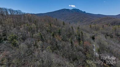 TBD Poplar Ridge Rd unit G-46, Boone, NC 28607 - photo 2