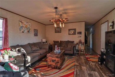 193 Lexington Dr, Hereford, PA 18056 - photo 6