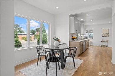 6401 S Puget Sound Ave, Tacoma, WA 98409 - photo 7