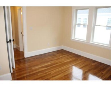 38 Grossman St unit 1-4, Quincy, MA 02169 - photo 4