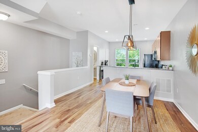 17141 Gibson Mill Rd, Dumfries, VA 22026 - photo 6