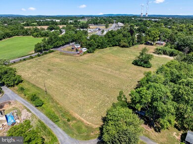 3815 Schuylkill Rd, Spring City, PA 19475 - photo 3