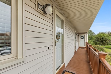 660 Point Judith Rd unit D2, Narragansett, RI 02882 - photo 2