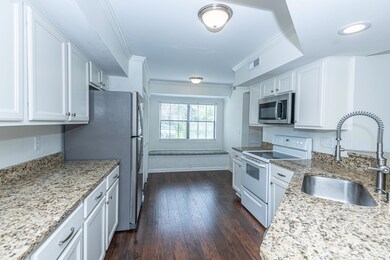 Kitchen2
