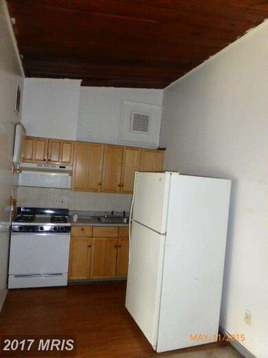 7403 18th Ave, Hyattsville, MD 20783 - photo 3