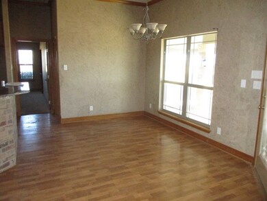 11198 Paisano Ln, San Angelo, TX 76904 - photo 7
