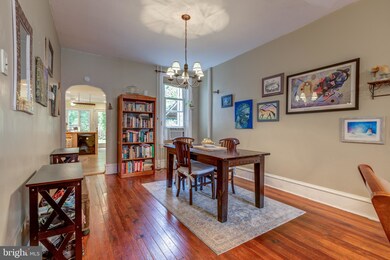 223 Roxborough Ave, Philadelphia, PA 19128 - photo 6