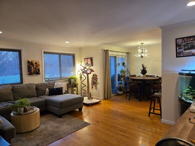 78 Landing Cir unit 78, Suffield, CT 06078 - photo 5