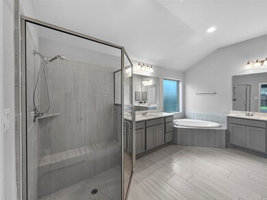 19034 Courser Field Ct, Tomball, TX 77377 - photo 7