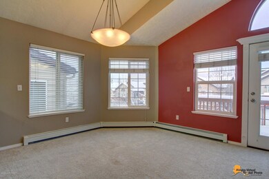 11860 Galloway Loop