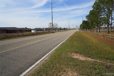 1651 Ray Thorington Rd, Montgomery, AL 36117 - photo 3