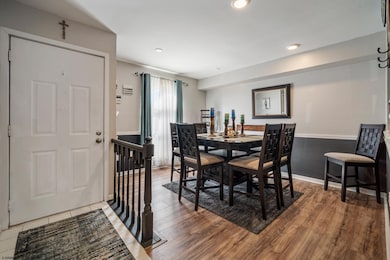 72 Delmar Dr, Brigantine, NJ 08203 - photo 4