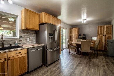 5205 Largo St, Farmington, NM 87402 - photo 7