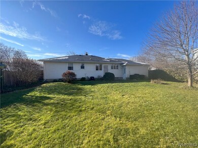 1363 Payne Ave, North Tonawanda, NY 14120 - photo 3