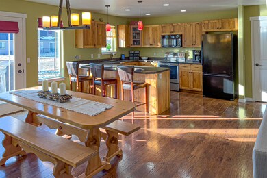 B_Kitchen 5a