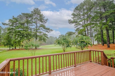 148 Lancashire Ln, West End, NC 27376 - photo 6