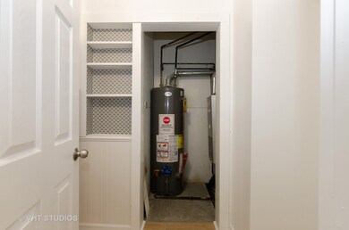 306 Oakleaf Rd, Lake In the Hills, IL 60156 - photo 7