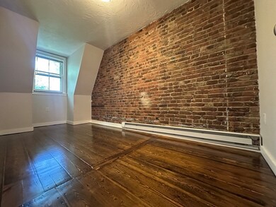 26 E Springfield St unit 4, Boston, MA 02118 - photo 3