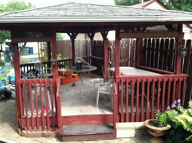 52 N Westgate Ave, Columbus, OH 43204 - photo 7