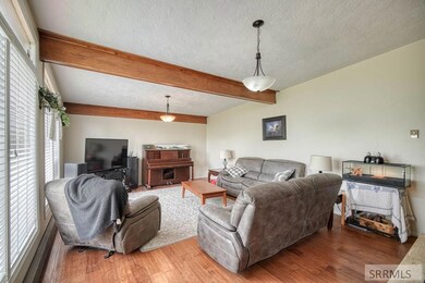 1268 N 550 E, Shelley, ID 83274 - photo 5