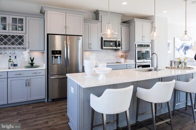 10618 Hinton Way, Manassas, VA 20112 - photo 4