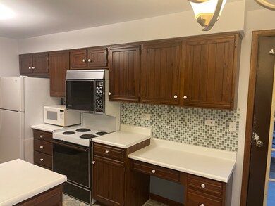7800 W Foresthill Ln unit 104C, Palos Heights, IL 60463 - photo 5