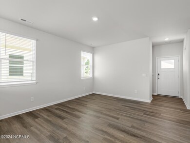 63 N Atlantic Ave unit Lot 143, Wilmington, NC 28411 - photo 7